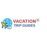 Vacation Trip Guides logo - Similar company to Vanguard Management Solutions, Inc