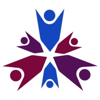 Linked Prosperity LLC