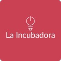 La Incubadora logo - Similar company to Based Perú