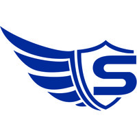 Seraph Cyber Security logo - Similar company to Cybersight