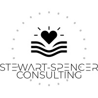 Stewart-Spencer Consulting, LLC logo - Similar company to Catalyst Corporate Advisory