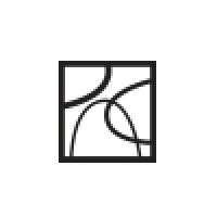 The William NYC logo - Similar company to Smith Hospitality Group
