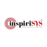 Inspirisys Solutions Limited (a CAC Holdings Group Company) logo - Similar company to Protech Fusion Services