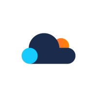 CirrusSign logo - Similar company to Originova