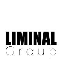 Liminal Group