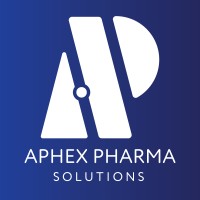 Aphex Pharma Solutions logo - Similar company to Global Pharma Solutions