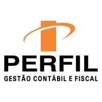 Perfil Contábil (Gestão Contábil e Fiscal) logo - Similar company to Lance Ótimo