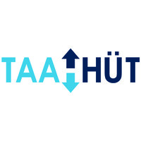 THT Mühendislik A.Ş. logo - Similar company to Maruf Mobi̇lya