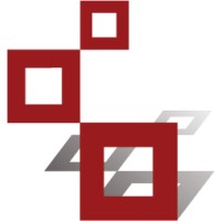 Finengineer logo - Similar company to Cause-X