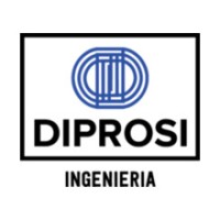 DISEÑO DE PROCESOS Y SOLUCIONES DE INGENERIA logo - Similar company to Dg Ingenería