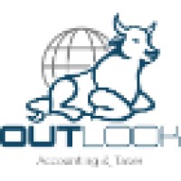 Outlook Accounting & Taxes, Llp.