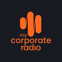 My Corporate Radio logo - Similar company to Rough Radio