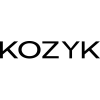 Kozyk Consultancy logo - Similar company to Abistep