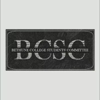 Bethune College Students' Committee logo - Similar company to Truth Spoken