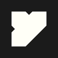 Yolk Creative London Ltd logo - Similar company to Equal Exchange Uk