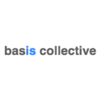 basis collective logo - Similar company to The Og Nyc