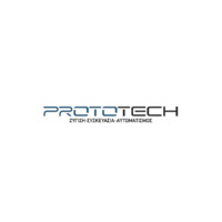 Prototech logo - Similar company to Action Technology