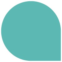 Alomone labs logo - Similar company to Seevix Material Sciences