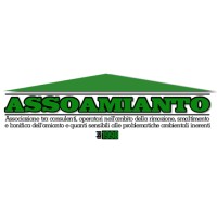 ASSOAMIANTO logo - Similar company to Ance Como