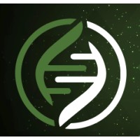 CarbonHelix logo - Similar company to Easy Prey Podcast