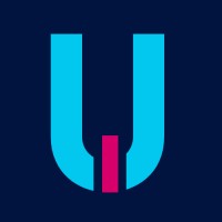 Ukiyo Software logo - Similar company to Nyumber