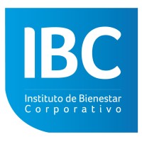 Instituto de Bienestar Corporativo logo - Similar company to Leadgods