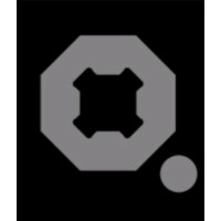 Flintlock Pictures logo - Similar company to Druther'S - Burger Queen