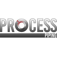 PROCESS Piping France logo - Similar company to Process And Pipework Solutions Ltd.