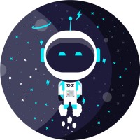 DigiReady logo - Similar company to Ipon