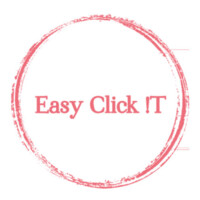 Easy Click IT logo - Similar company to Easy Click Solutions