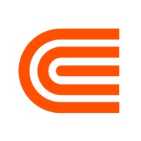 Con Dohme logo - Similar company to Queen Consolidated