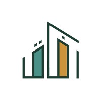 Diamond Horizons For Construction logo - Similar company to Bright Ray