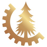 Eastern Pine Contracting LTD. logo - Similar company to Ekte Media