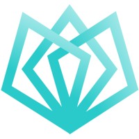 Narra8ive logo - Similar company to Cutting Edge Infotech