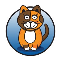 Project Calico logo - Similar company to Cilium