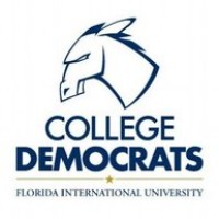 Florida International University College Democrats