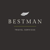 Best Man Travel - An Affiliate of Fora logo - Similar company to Callahan Enterprises