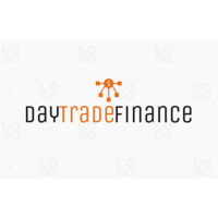 Day Trade Finance