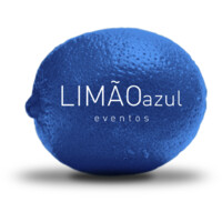 Limão Azul Eventos logo - Similar company to Weplan