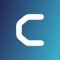 Cloudware Polska Sp z o.o. logo - Similar company to Hobly