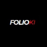 Folioki Inc. logo - Similar company to Technical Writing Solutions And Services