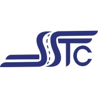 STC LOGISTICS logo - Similar company to Vh Logistics Planners Private Limited