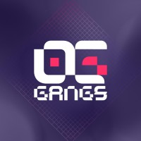 Oggangs logo - Similar company to Consort Digital