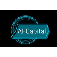 AFCapital logo - Similar company to Tecnoasfalti Srl