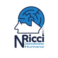 NRicci Desenvolvimento Humano