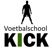 Voetbalschool Kick logo - Similar company to Jointforce Development