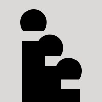 Infinite Shapes