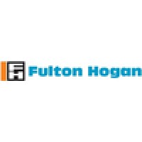 Frh Group Pty Ltd