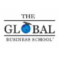 Wits Global Business School