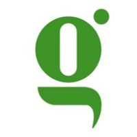 Gi Lifestyle Limited